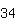 email address