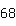 email address