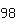 email address
