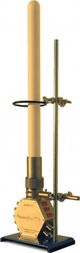 ProboStat&trade; Alumina tube