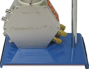 ProboStat&trade;