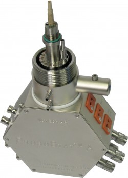 ProboStat&trade;