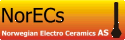 Welcome to norecs.com norecs.com