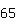 email address