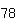 email address