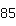 email address